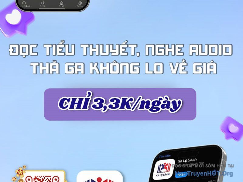 Sau Khi Ta Biến Thành Quái Vật Xúc Tu, Các Cô Ấy Càng Điên Cuồng Hơn! Chương 18 Ảnh 184