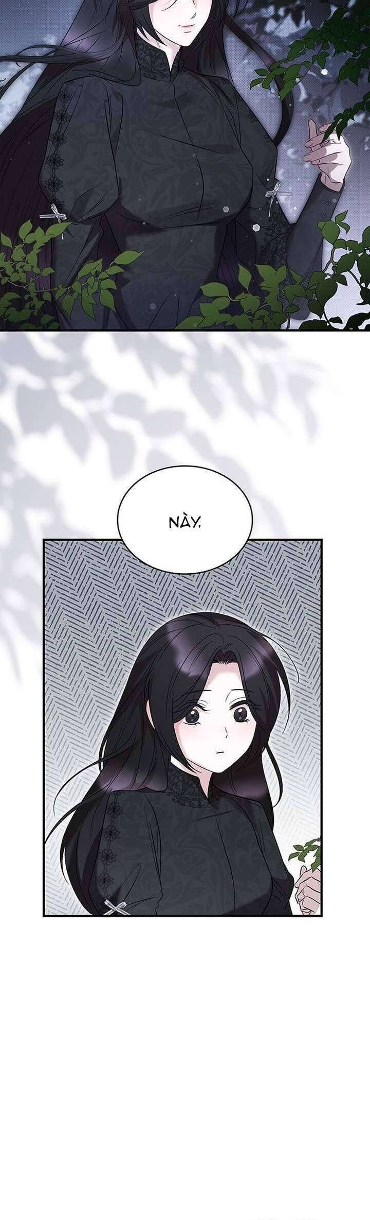 VàO NgàY Mà Chị GáI Tôi Qua ĐờI Chương 3 Ảnh 3