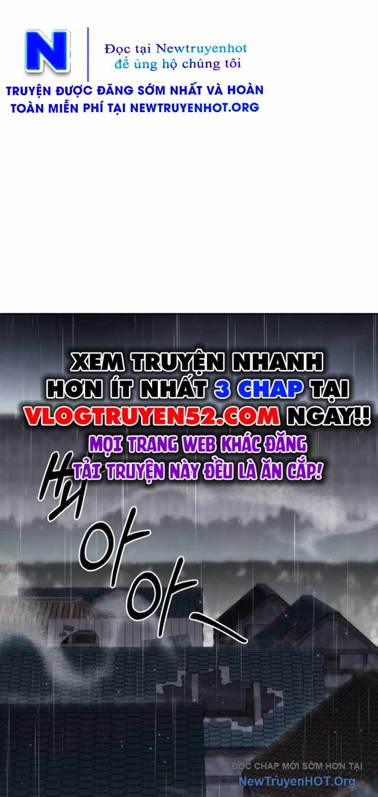 Gà Trống Nuôi Con Isekai Chương 2 Ảnh 53