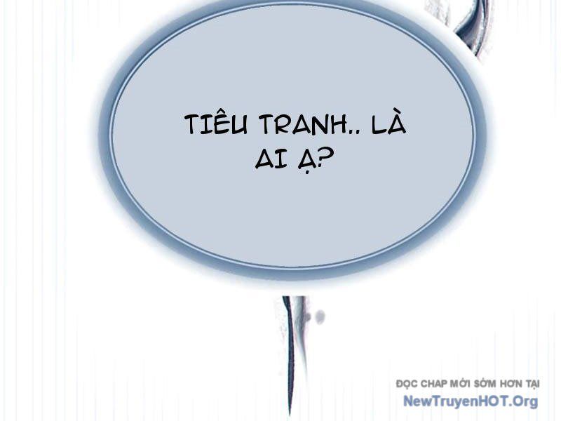 Sau Khi Ta Biến Thành Quái Vật Xúc Tu, Các Cô Ấy Càng Điên Cuồng Hơn! Chương 28 Ảnh 89