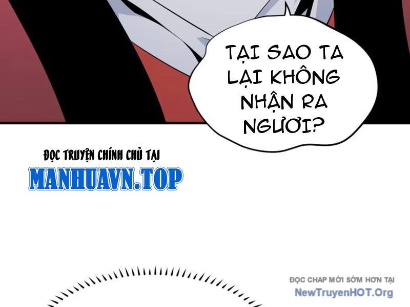 Hung Tinh Mê Hoặc - Máy Mô Phỏng Loạn Thế Chương 6 Ảnh 50