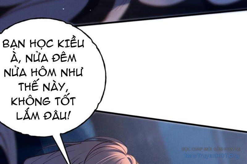 Sau Khi Ta Biến Thành Quái Vật Xúc Tu, Các Cô Ấy Càng Điên Cuồng Hơn! Chương 17 Ảnh 26
