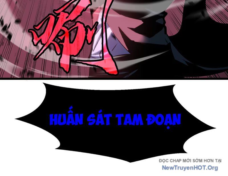 Dự Chi Long Vương Kháng Tất Cả Chương 7 Ảnh 16