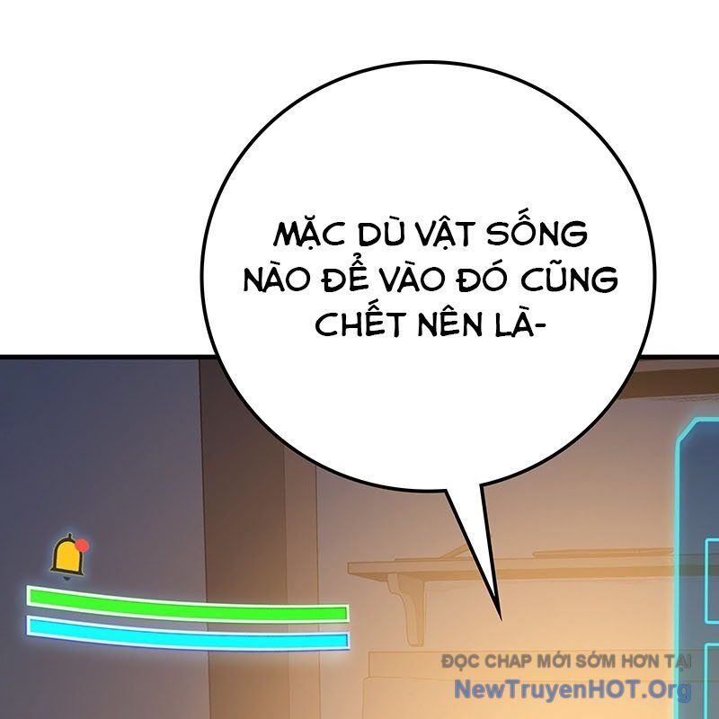 Mạo Hiểm Giả Carl Chương 3 Ảnh 149