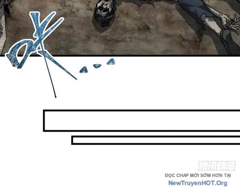 Ta Dựa Vào Tu Tiên Xưng Bá Mạt Thế Chương 19 Ảnh 60