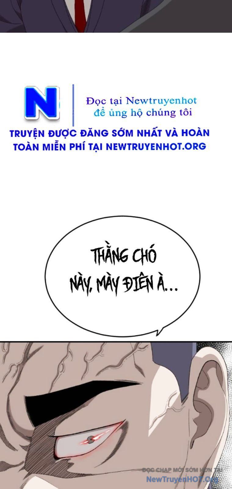 Người Xấu Chương 264 Ảnh 14