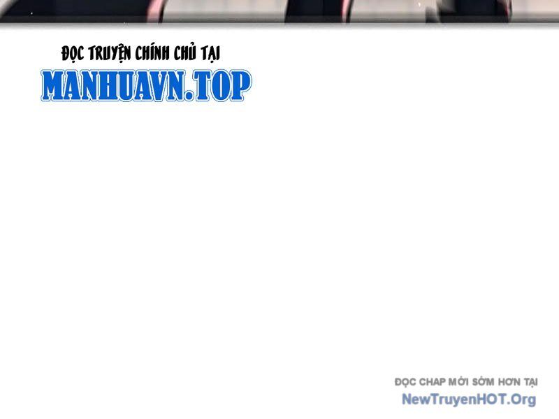 Sau Khi Quỷ Dị Giáng Lâm, Ta Mở Khóa Được Tháp Thông Thiên Chương 12 Ảnh 118