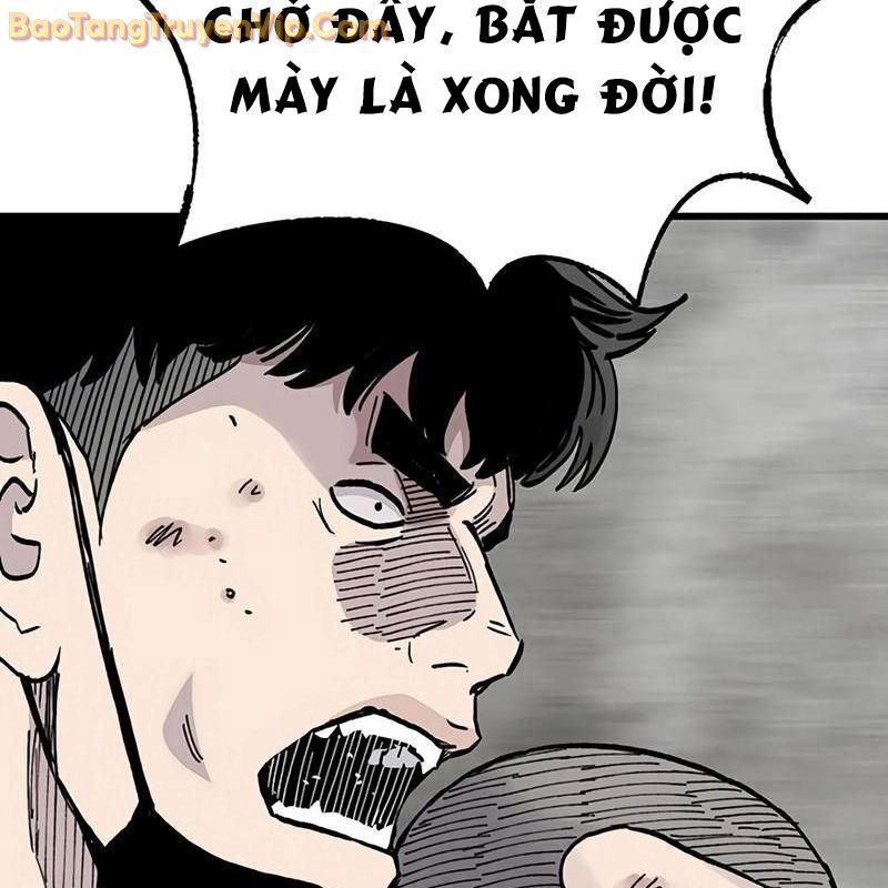 Sự Bí Ẩn Của Học Sinh Chuyển Trường Chương 3 Ảnh 102