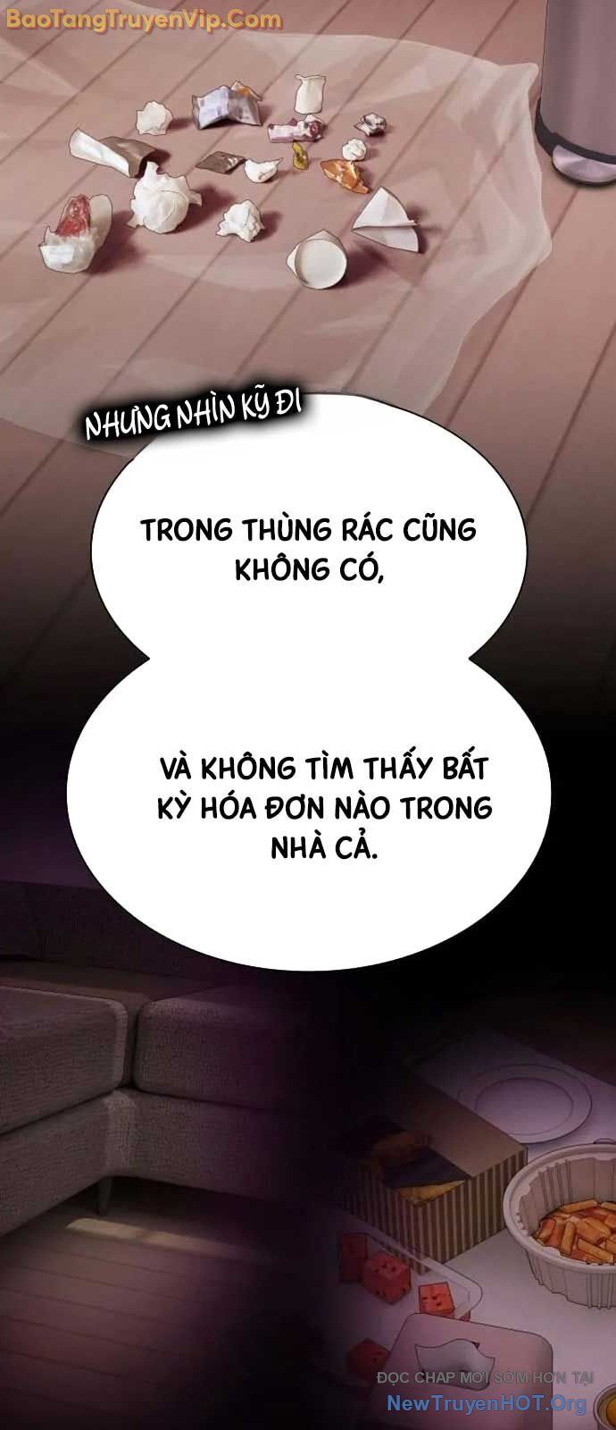 Thiên Tài Nhìn Thấu Thế Giới Chương 32 Ảnh 47