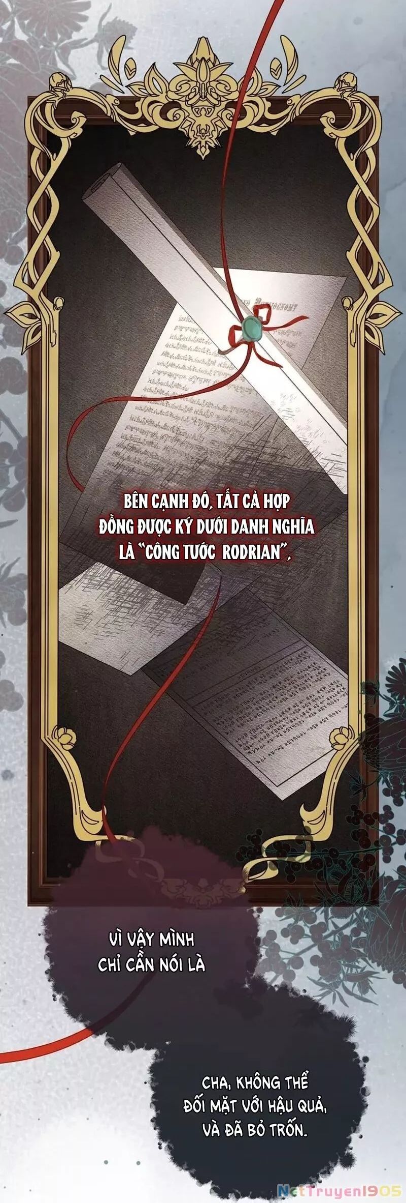 Nam Chính? Cho Cũng Không Thèm! Chương 57 Ảnh 51