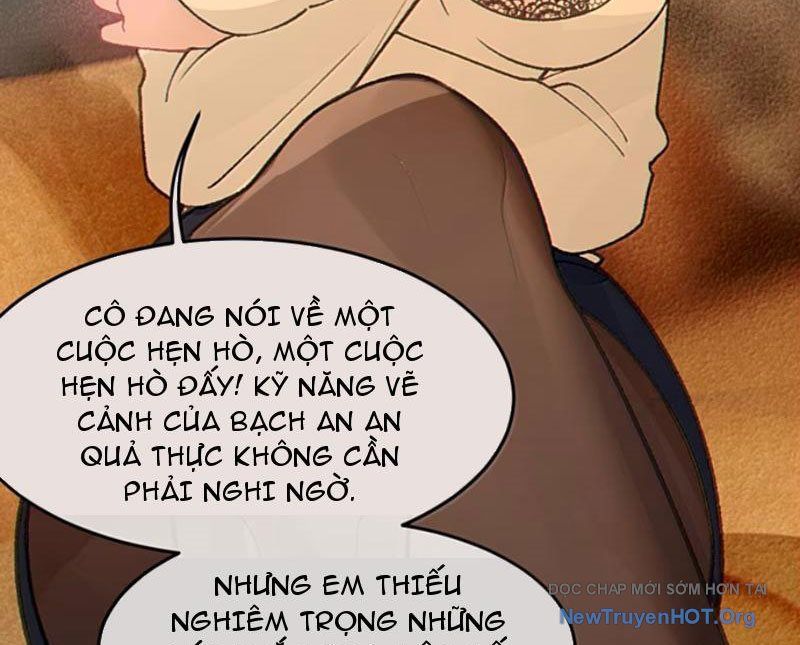 Sau Khi Ta Biến Thành Quái Vật Xúc Tu, Các Cô Ấy Càng Điên Cuồng Hơn! Chương 28 Ảnh 42