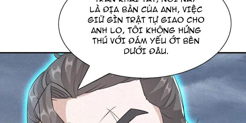 Ta Vô Địch Phản Sáo Lộ Chương 68 Ảnh 84