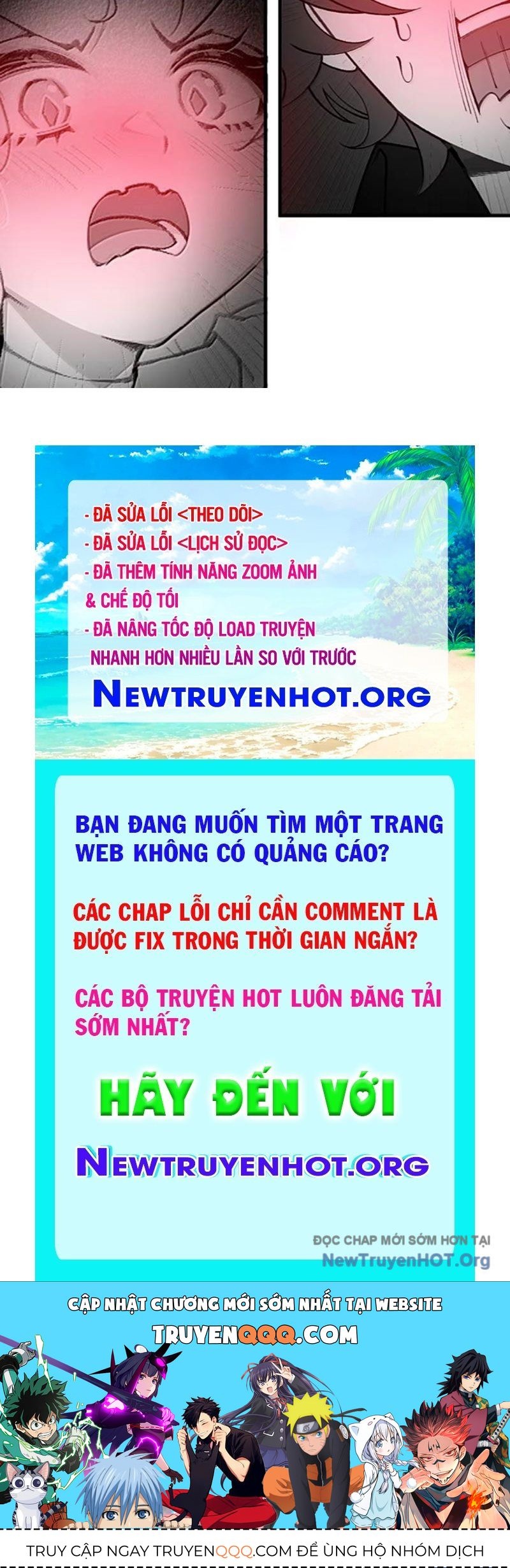 Sau Khi Ta Biến Thành Quái Vật Xúc Tu, Các Cô Ấy Càng Điên Cuồng Hơn! Chương 27 Ảnh 147