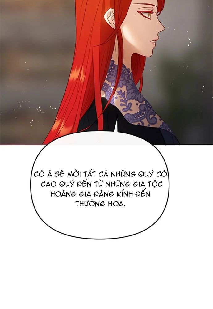Cuộc Sống Xa Hoa Của Cô Nhân Tình Giả Chương 68 Ảnh 39