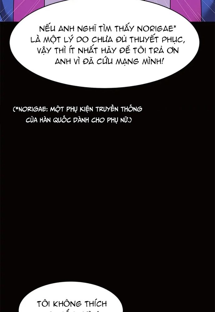 Tiểu Thuyết Đầu Tay Của Ác Nữ Chương 36 Ảnh 26