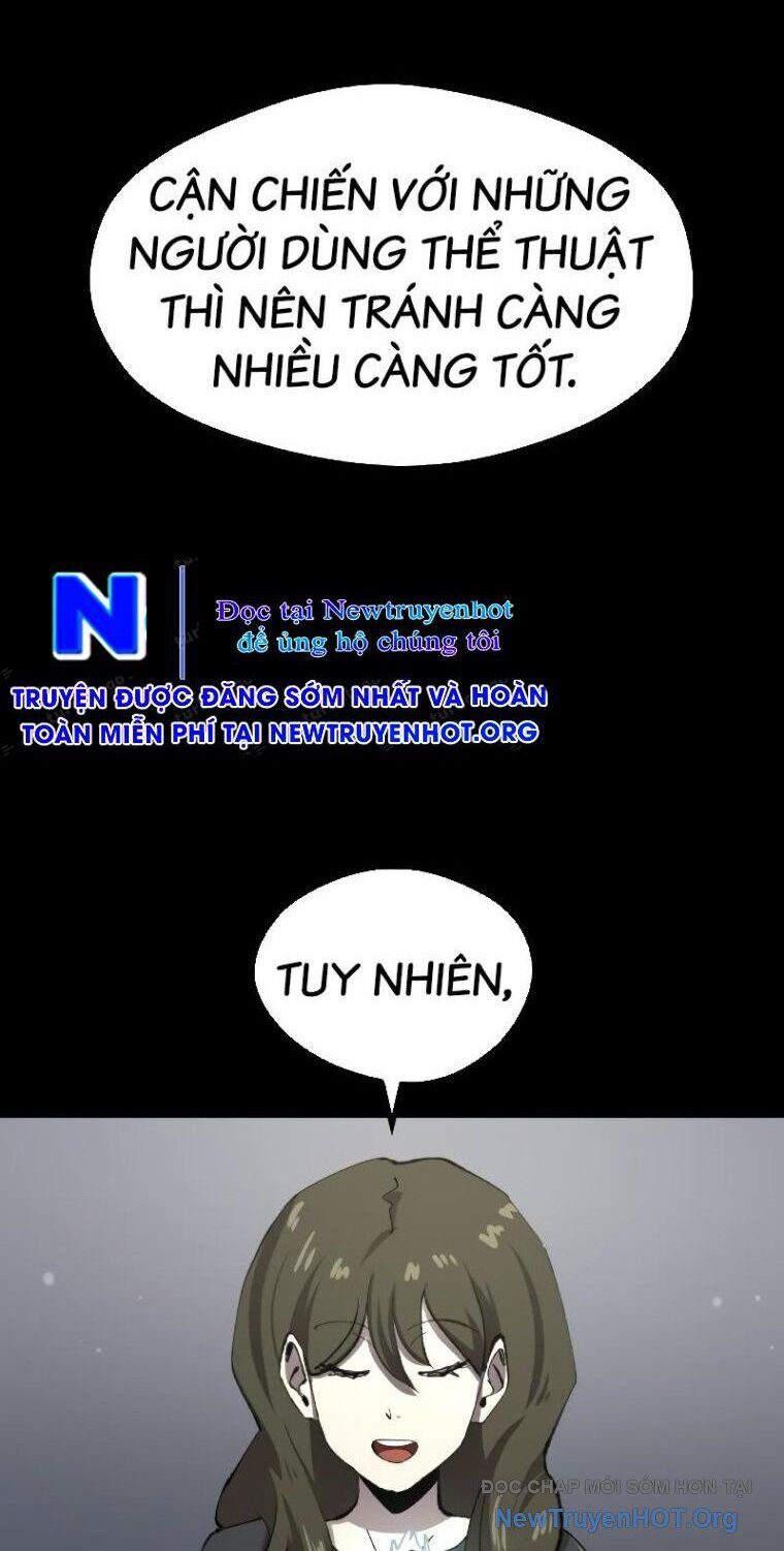 Hòn Đảo Sao Và Xiềng Xích Chương 19 Ảnh 3