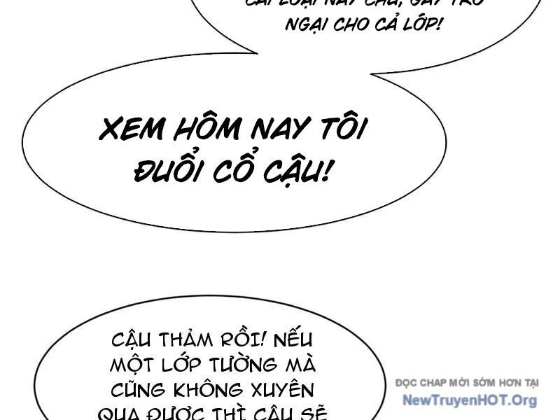 Dự Chi Long Vương Kháng Tất Cả Chương 4 Ảnh 74