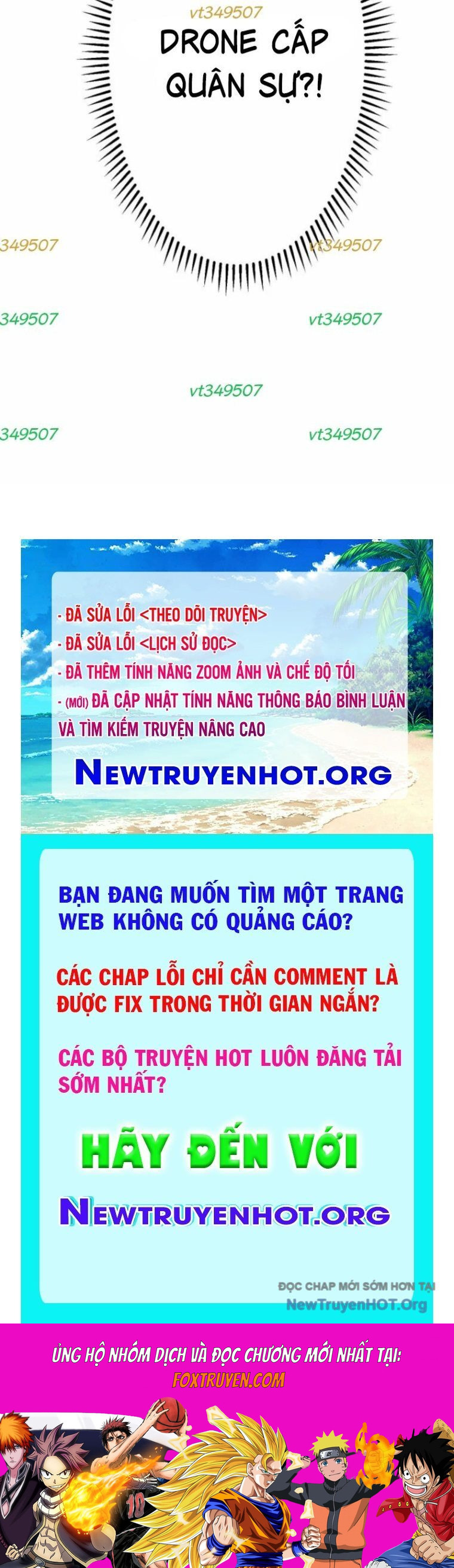 Cựu Chiến Binh Tối Thượng Chương 7 Ảnh 104