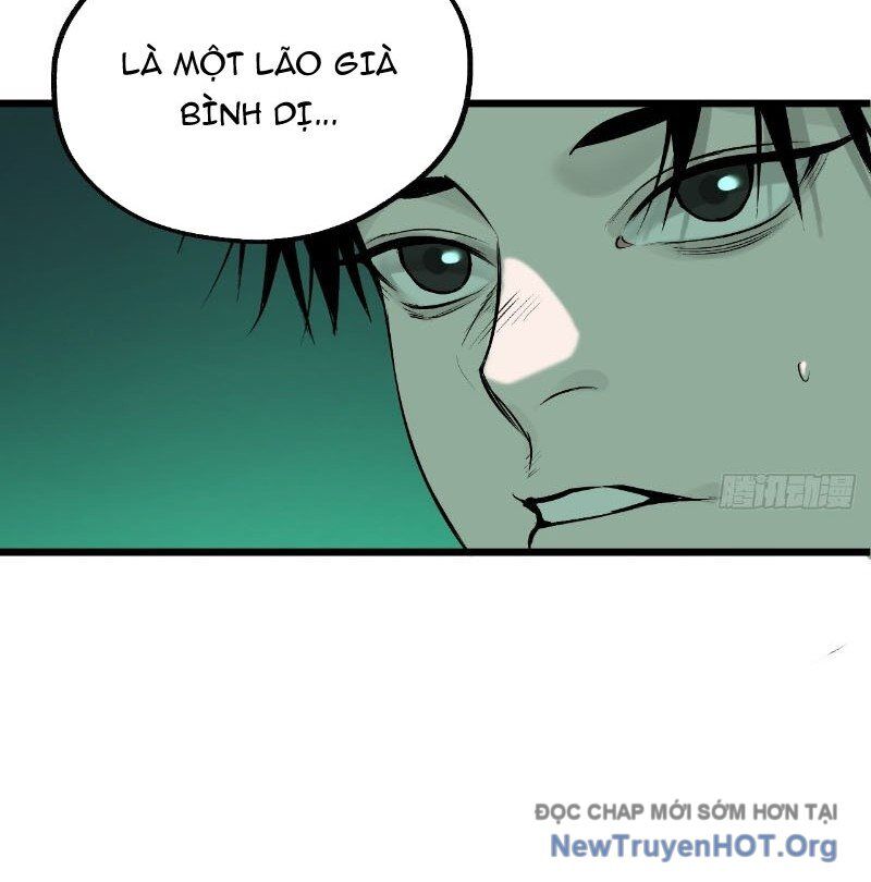 Ta Có Một Sở Nghiên Cứu Quái Vật Chương 18 Ảnh 34