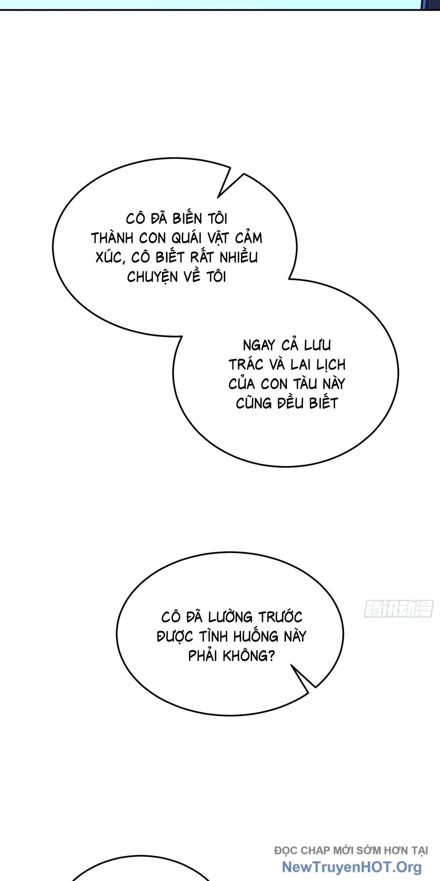 Bệnh Cảm Xúc Chương 4 Ảnh 26
