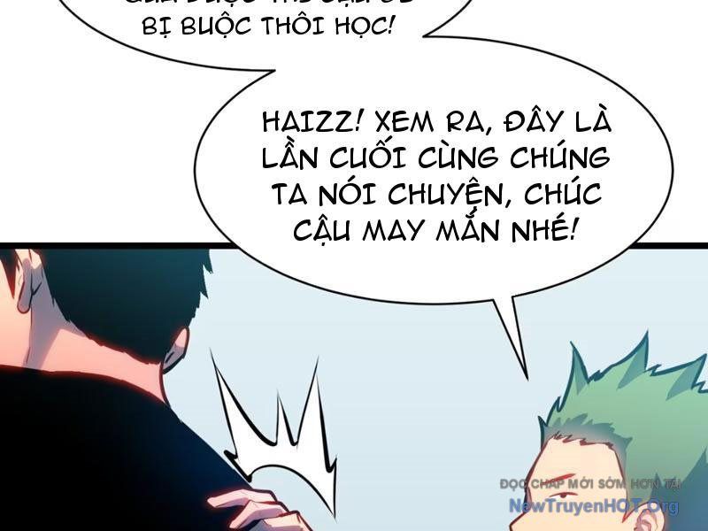 Dự Chi Long Vương Kháng Tất Cả Chương 4 Ảnh 75