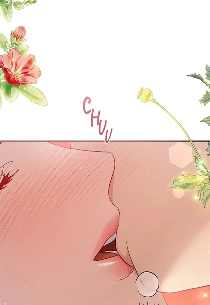Cuộc Sống Xa Hoa Của Cô Nhân Tình Giả Chương 68 Ảnh 92