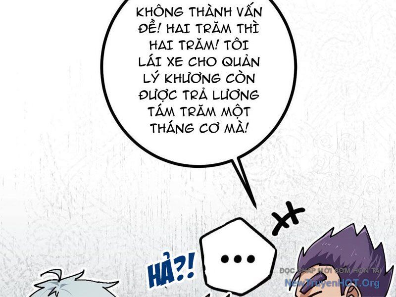 Thành Thần Tại Tận Thế Chương 21 Ảnh 147