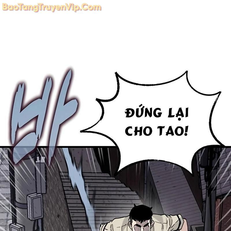 Sự Bí Ẩn Của Học Sinh Chuyển Trường Chương 3 Ảnh 66