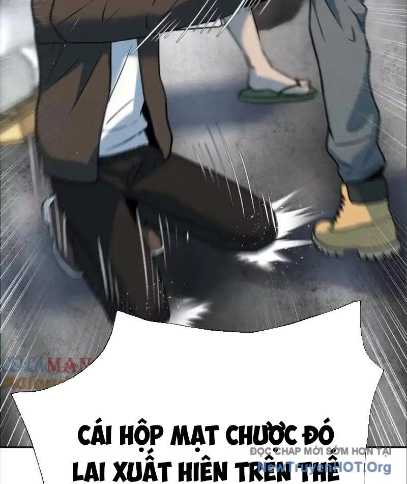 Trò Chơi Vô Vọng Chương 34 Ảnh 129