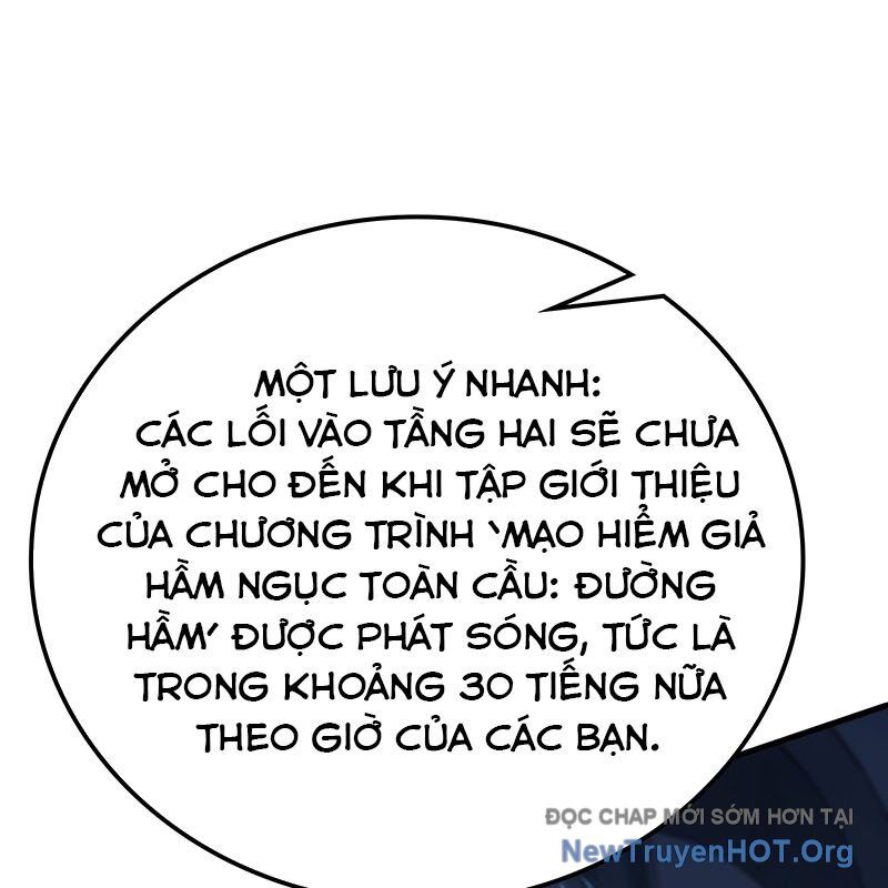 Mạo Hiểm Giả Carl Chương 3 Ảnh 317