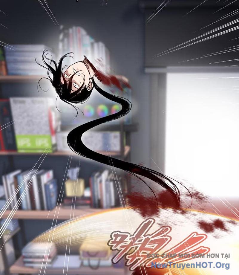 Xuyên Không Thành Ma Tôn Pháo Hôi? Nhưng Ta Là Streamer Công Lược Chương 2 Ảnh 6