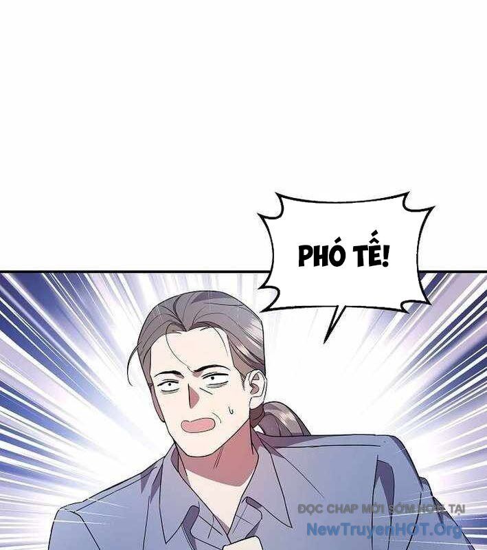 Làm Ơn Dừng Đức Giáo Hoàng Lại Chương 48 Ảnh 9