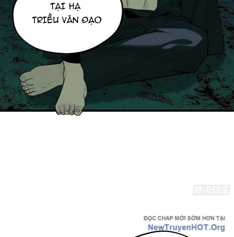 Ta Có Một Sở Nghiên Cứu Quái Vật Chương 18 Ảnh 38