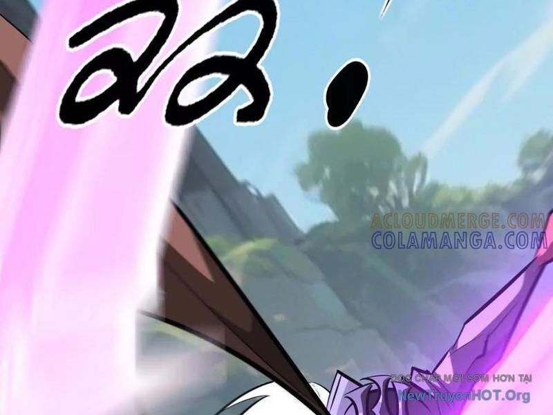 Võng Du Thiên Hạ Vô Song Chương 106 Ảnh 59