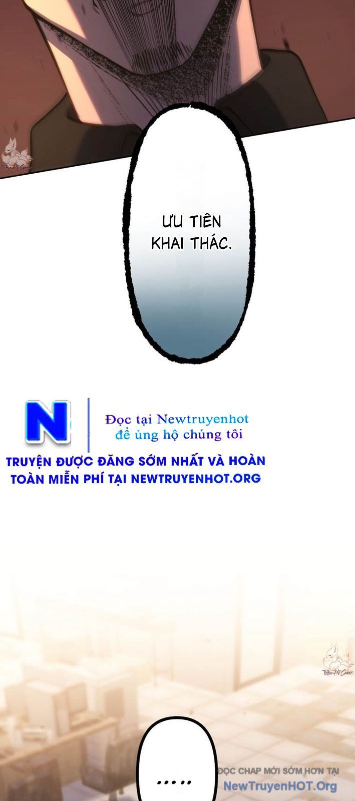Cựu Chiến Binh Tối Thượng Chương 9 Ảnh 70