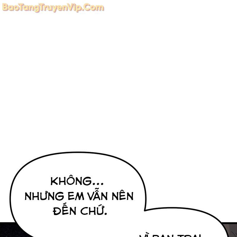Sự Bí Ẩn Của Học Sinh Chuyển Trường Chương 0 Ảnh 184