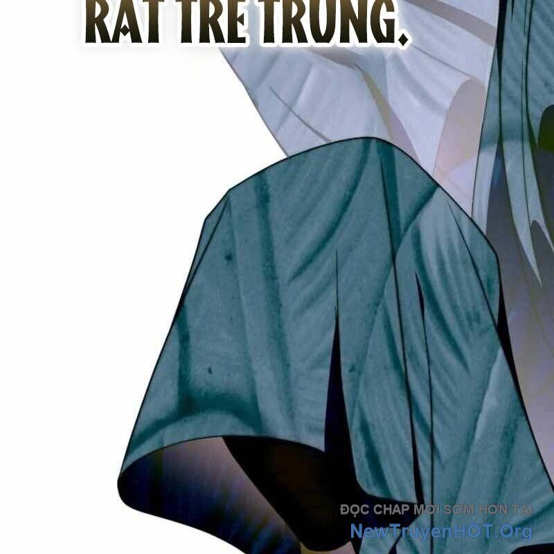 Hướng Dẫn Sinh Tồn Dành Cho Ranker Chương 54 Ảnh 158