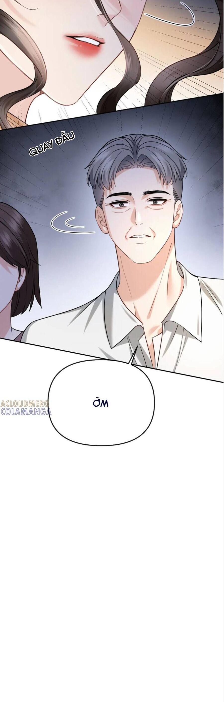 Đắm Say Chương 45 Ảnh 29