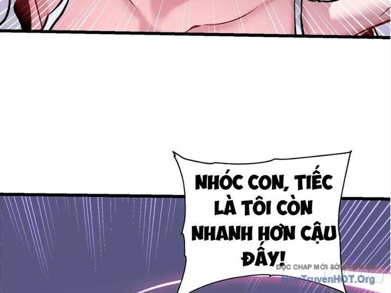 Cao Võ Tiến Hóa: Bắt Đầu Thức Tỉnh Quái Thú Chi Vương Chương 45 Ảnh 95