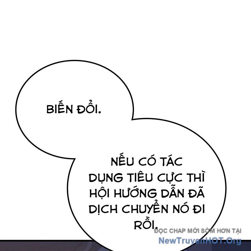 Mạo Hiểm Giả Carl Chương 3 Ảnh 302