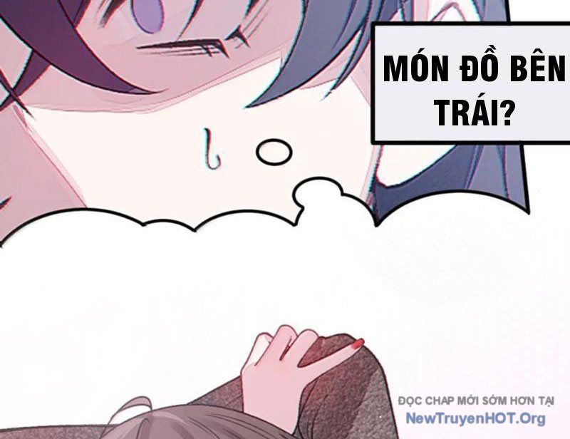 Sau Khi Ta Biến Thành Quái Vật Xúc Tu, Các Cô Ấy Càng Điên Cuồng Hơn! Chương 28 Ảnh 122