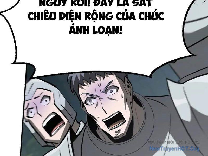 Võng Du Thiên Hạ Vô Song Chương 106 Ảnh 222