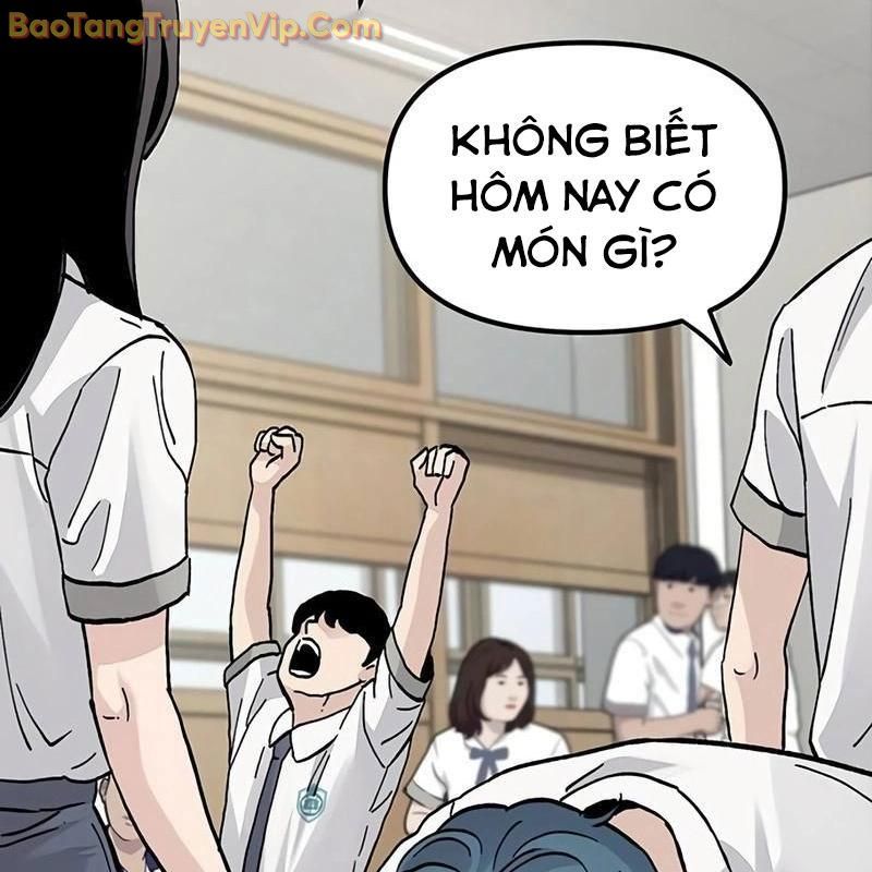 Sự Bí Ẩn Của Học Sinh Chuyển Trường Chương 3 Ảnh 234
