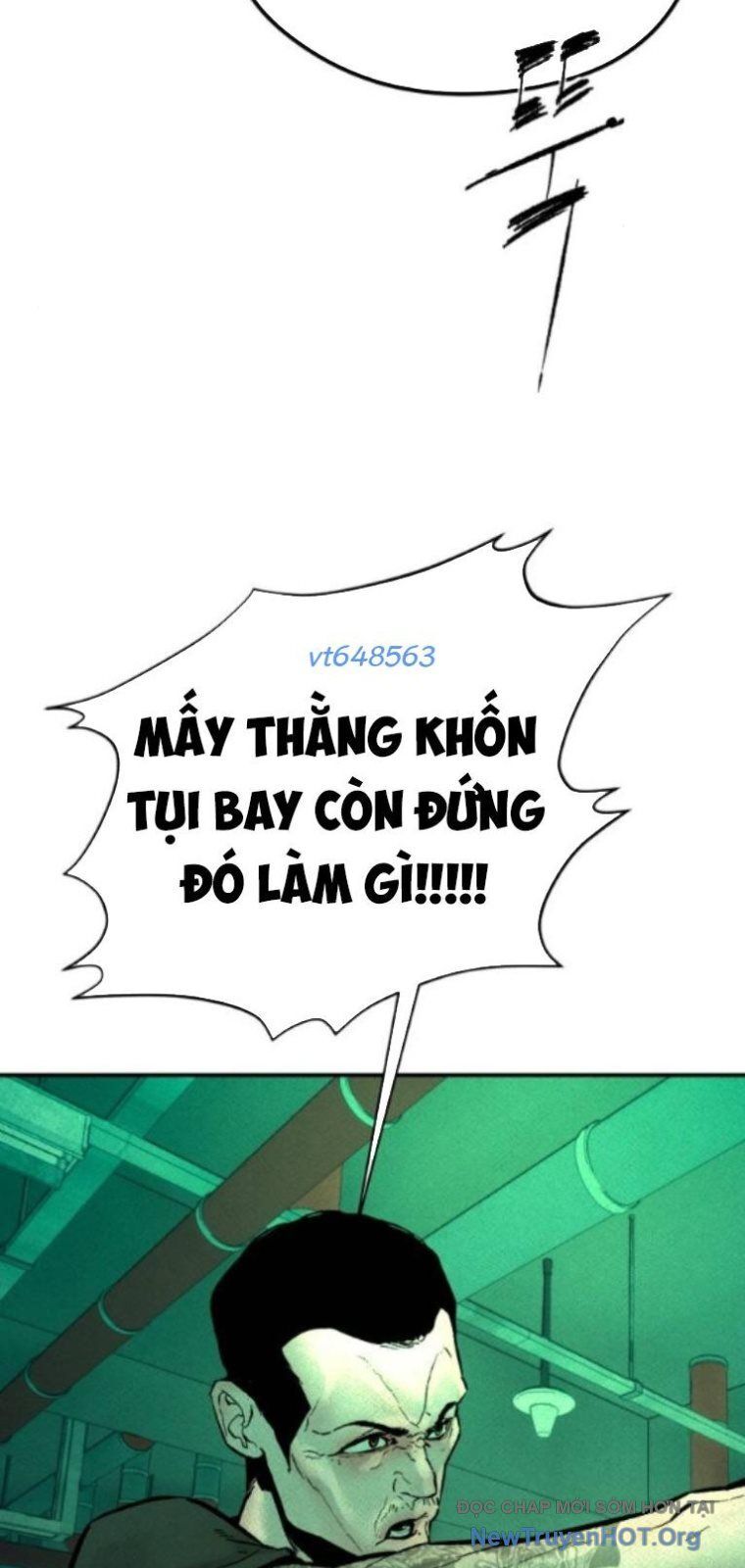 Thiếu Niên Ác Quỷ Chương 3 Ảnh 20