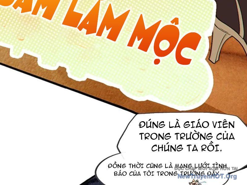 Sau Khi Ta Biến Thành Quái Vật Xúc Tu, Các Cô Ấy Càng Điên Cuồng Hơn! Chương 27 Ảnh 33