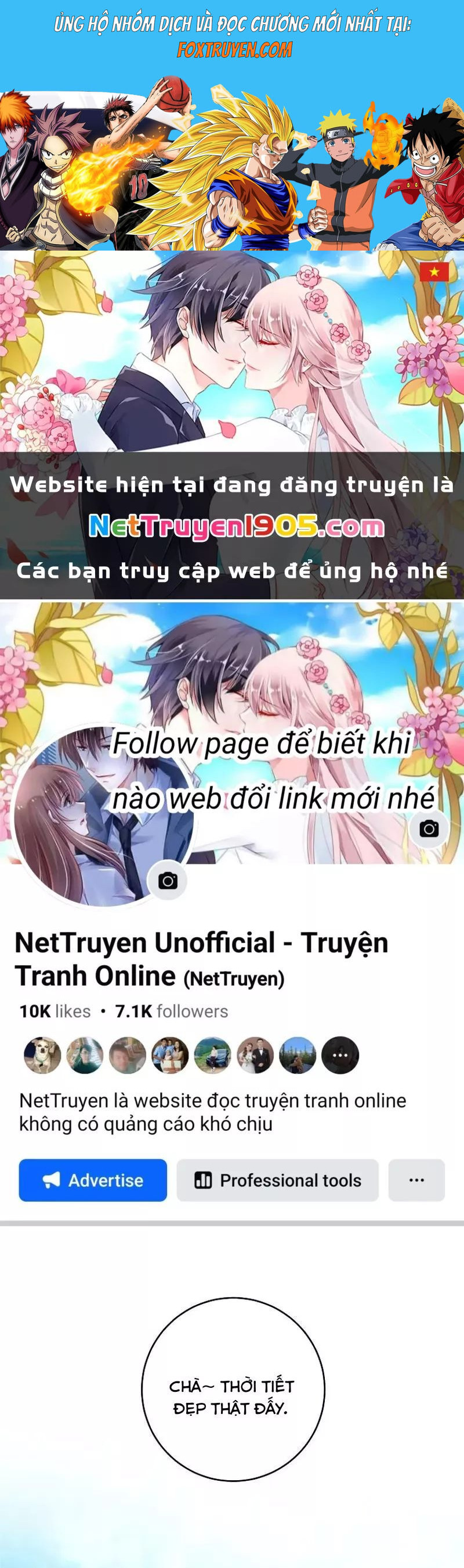 Nam Chính? Cho Cũng Không Thèm! Chương 45 Ảnh 2