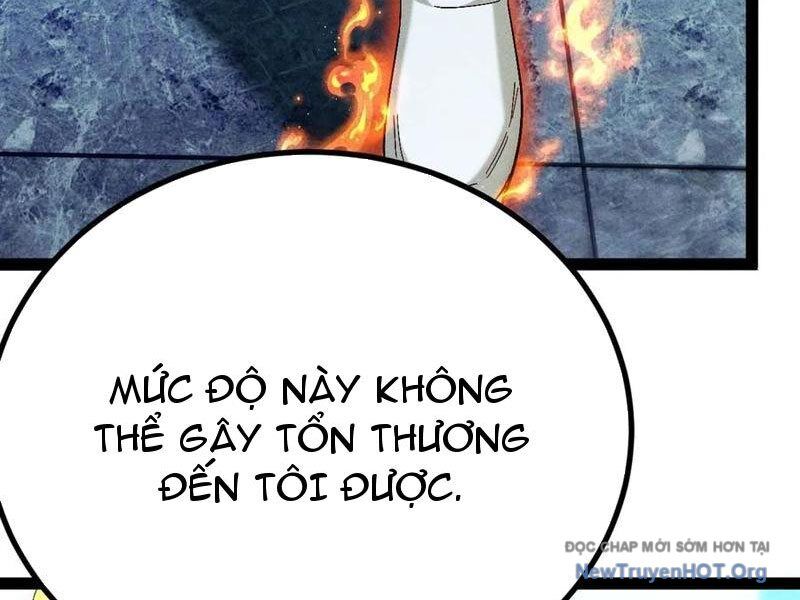 Ta Vô Địch Phản Sáo Lộ Chương 68 Ảnh 9