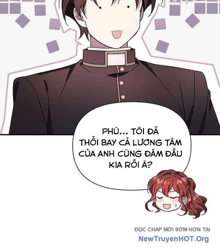 Làm Ơn Dừng Đức Giáo Hoàng Lại Chương 48 Ảnh 136