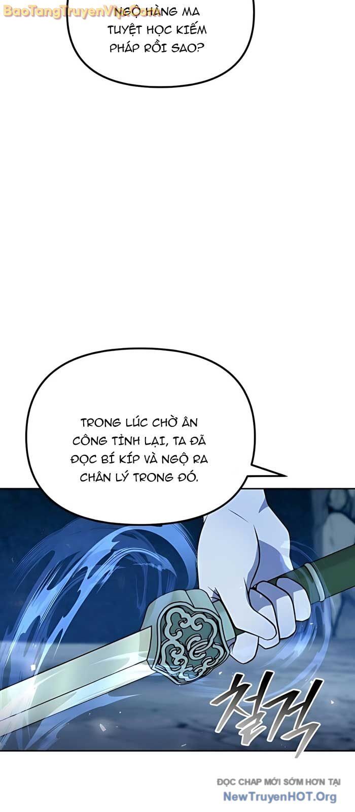 Hoạn Quan Hồi Quy: Tróc Phong Truy Nguyệt Chương 51 Ảnh 101
