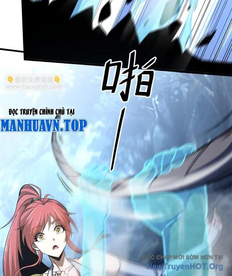 Hư Thực Chi Vương Chương 26 Ảnh 27